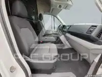 2023 Mercedes Benz Sprinter