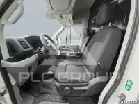 2023 Mercedes Benz Sprinter