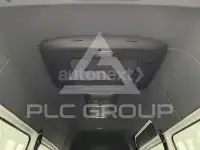 2023 Mercedes Benz Sprinter