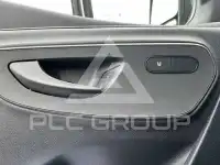 2023 Mercedes Benz Sprinter