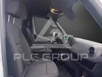 2023 Mercedes Benz Sprinter