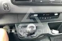 2023 Mercedes Benz Sprinter
