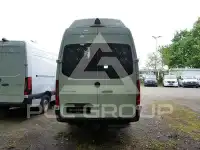 2023 Mercedes Benz Sprinter