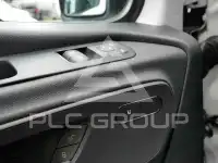 2023 Mercedes Benz Sprinter