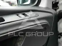 2023 Mercedes Benz Sprinter