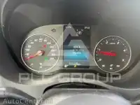 2023 Mercedes Benz Sprinter