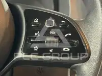 2023 Mercedes Benz Sprinter