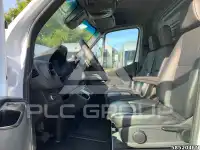 2023 Mercedes Benz Sprinter