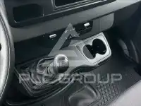 2023 Mercedes Benz Sprinter
