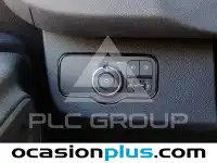 2023 Mercedes Benz Sprinter
