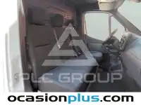 2023 Mercedes Benz Sprinter