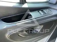 2023 Mercedes Benz Sprinter
