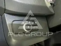 2023 Mercedes Benz Sprinter