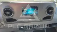 2023 Mercedes Benz Sprinter