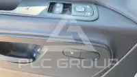 2023 Mercedes Benz Sprinter