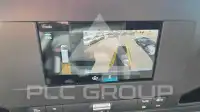 2023 Mercedes Benz Sprinter