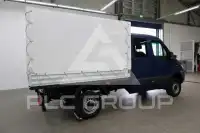 2023 Mercedes Benz Sprinter