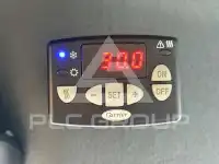 2023 Mercedes Benz Sprinter