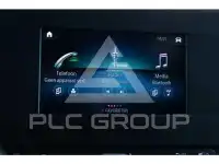 2023 Mercedes Benz Sprinter