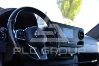 2023 Mercedes Benz Sprinter