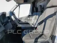 2023 Mercedes Benz Sprinter