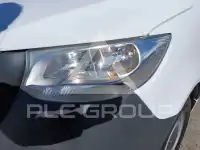 2023 Mercedes Benz Sprinter