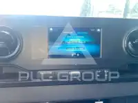 2023 Mercedes Benz Sprinter