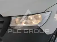 2023 Mercedes Benz Sprinter