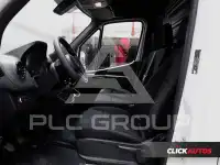 2023 Mercedes Benz Sprinter