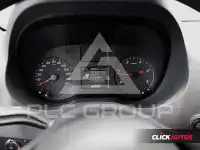 2023 Mercedes Benz Sprinter