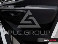2023 Mercedes Benz Sprinter