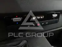 2023 Mercedes Benz Sprinter