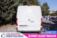 2023 Mercedes Benz Sprinter