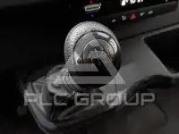 2023 Mercedes Benz Sprinter