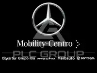 2023 Mercedes Benz Sprinter