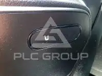 2023 Mercedes Benz Sprinter