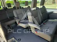 2023 Mercedes Benz Sprinter