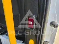 2023 Mercedes Benz Sprinter