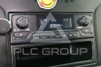 2023 Mercedes Benz Sprinter