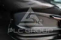 2023 Mercedes Benz Sprinter