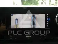 2023 Mercedes Benz Sprinter