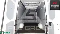 2023 Mercedes Benz Sprinter