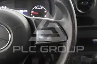 2023 Mercedes Benz Sprinter