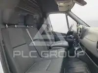2023 Mercedes Benz Sprinter