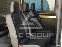2023 Mercedes Benz Sprinter