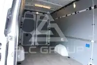 2023 Mercedes Benz Sprinter