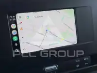 2023 Mercedes Benz Sprinter