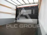 2023 Mercedes Benz Sprinter