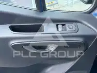2023 Mercedes Benz Sprinter