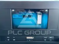 2023 Mercedes Benz Sprinter